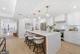 2709 12TH Street - Photo 8