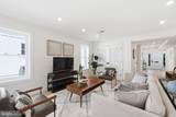 2709 12TH Street - Photo 9