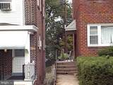0 Astor Street - Photo 1