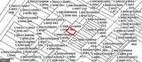 0 Astor Street - Photo 2