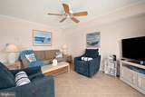 12301 Jamaica Avenue - Photo 10