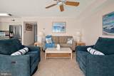 12301 Jamaica Avenue - Photo 11