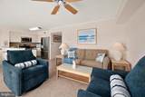 12301 Jamaica Avenue - Photo 12