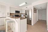 12301 Jamaica Avenue - Photo 14