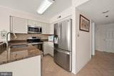 12301 Jamaica Avenue - Photo 15