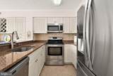12301 Jamaica Avenue - Photo 16