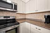 12301 Jamaica Avenue - Photo 17