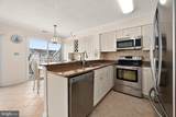 12301 Jamaica Avenue - Photo 18