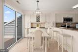 12301 Jamaica Avenue - Photo 19