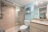 12301 Jamaica Avenue - Photo 25
