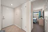 12301 Jamaica Avenue - Photo 27