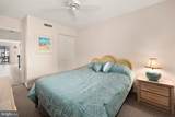 12301 Jamaica Avenue - Photo 28