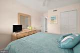12301 Jamaica Avenue - Photo 30