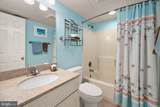 12301 Jamaica Avenue - Photo 32
