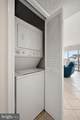 12301 Jamaica Avenue - Photo 34