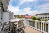 12301 Jamaica Avenue - Photo 36
