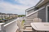 12301 Jamaica Avenue - Photo 39