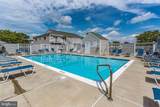 12301 Jamaica Avenue - Photo 4