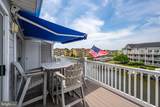 12301 Jamaica Avenue - Photo 43