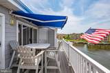 12301 Jamaica Avenue - Photo 44