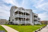 12301 Jamaica Avenue - Photo 45