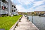 12301 Jamaica Avenue - Photo 46