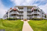 12301 Jamaica Avenue - Photo 47