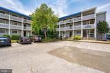 12301 Jamaica Avenue - Photo 48