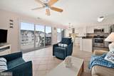 12301 Jamaica Avenue - Photo 7
