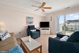 12301 Jamaica Avenue - Photo 8