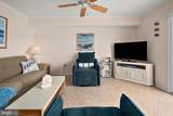 12301 Jamaica Avenue - Photo 9