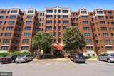 3900 14TH Street - Photo 1