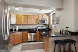 3900 14TH Street - Photo 10