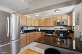 3900 14TH Street - Photo 11