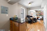 3900 14TH Street - Photo 12