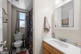 3900 14TH Street - Photo 13