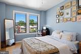 3900 14TH Street - Photo 15