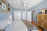 3900 14TH Street - Photo 16