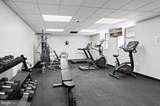 3900 14TH Street - Photo 17
