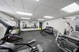 3900 14TH Street - Photo 18