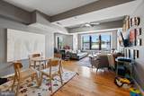 3900 14TH Street - Photo 2