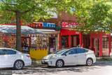 3900 14TH Street - Photo 20