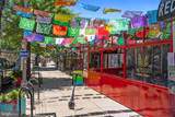 3900 14TH Street - Photo 25