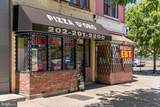 3900 14TH Street - Photo 30