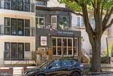 3900 14TH Street - Photo 31