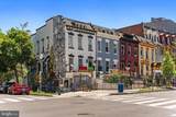 3900 14TH Street - Photo 32