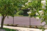 3900 14TH Street - Photo 39