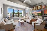 3900 14TH Street - Photo 4