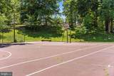 3900 14TH Street - Photo 40