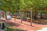 3900 14TH Street - Photo 41